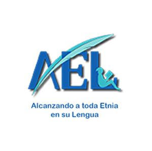 Capacitación AEL